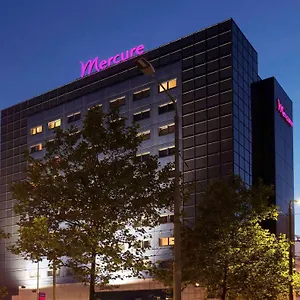 Hotel Mercure