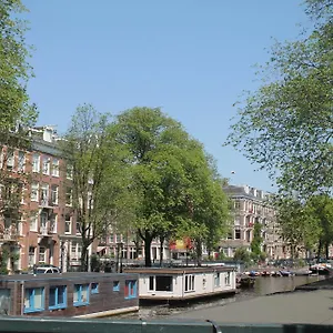 Great Bed & Breakfast Amsterdam