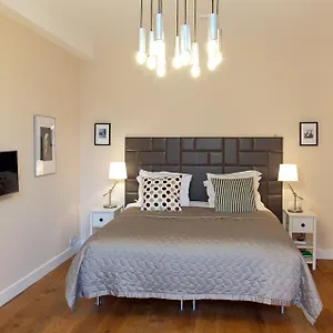 Blue Tulip Bed & Breakfast Amsterdam