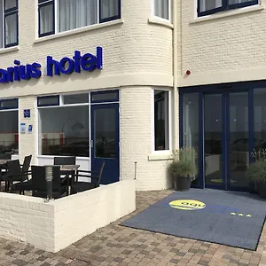 Hotel Aquarius